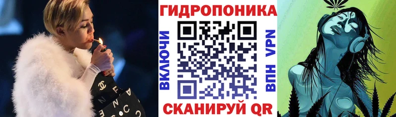 Бошки Шишки сатива  Новосиль 